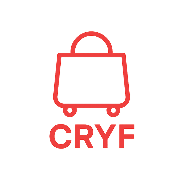 Compra Rápido y Fácil